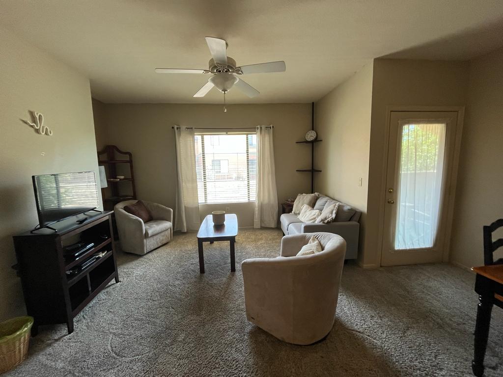 3650 Morningstar Drive