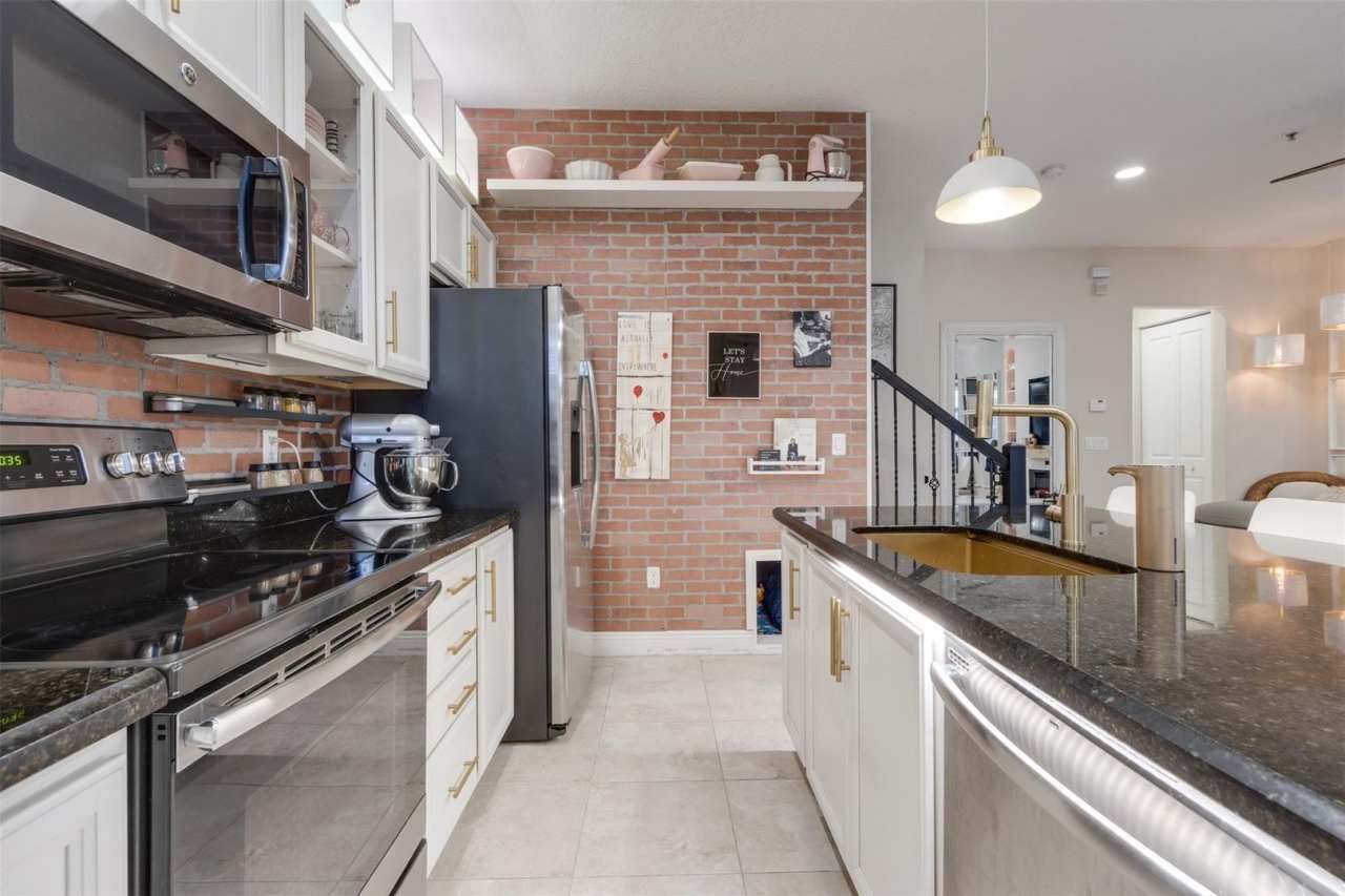 12467 NW 17th Court, Pembroke Pines, FL 33028