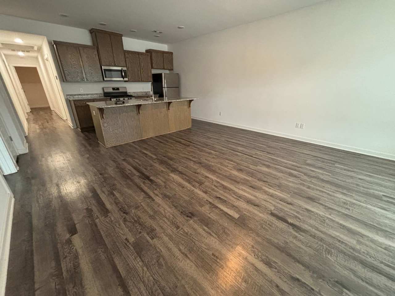 644 Hidden Springs Dr.