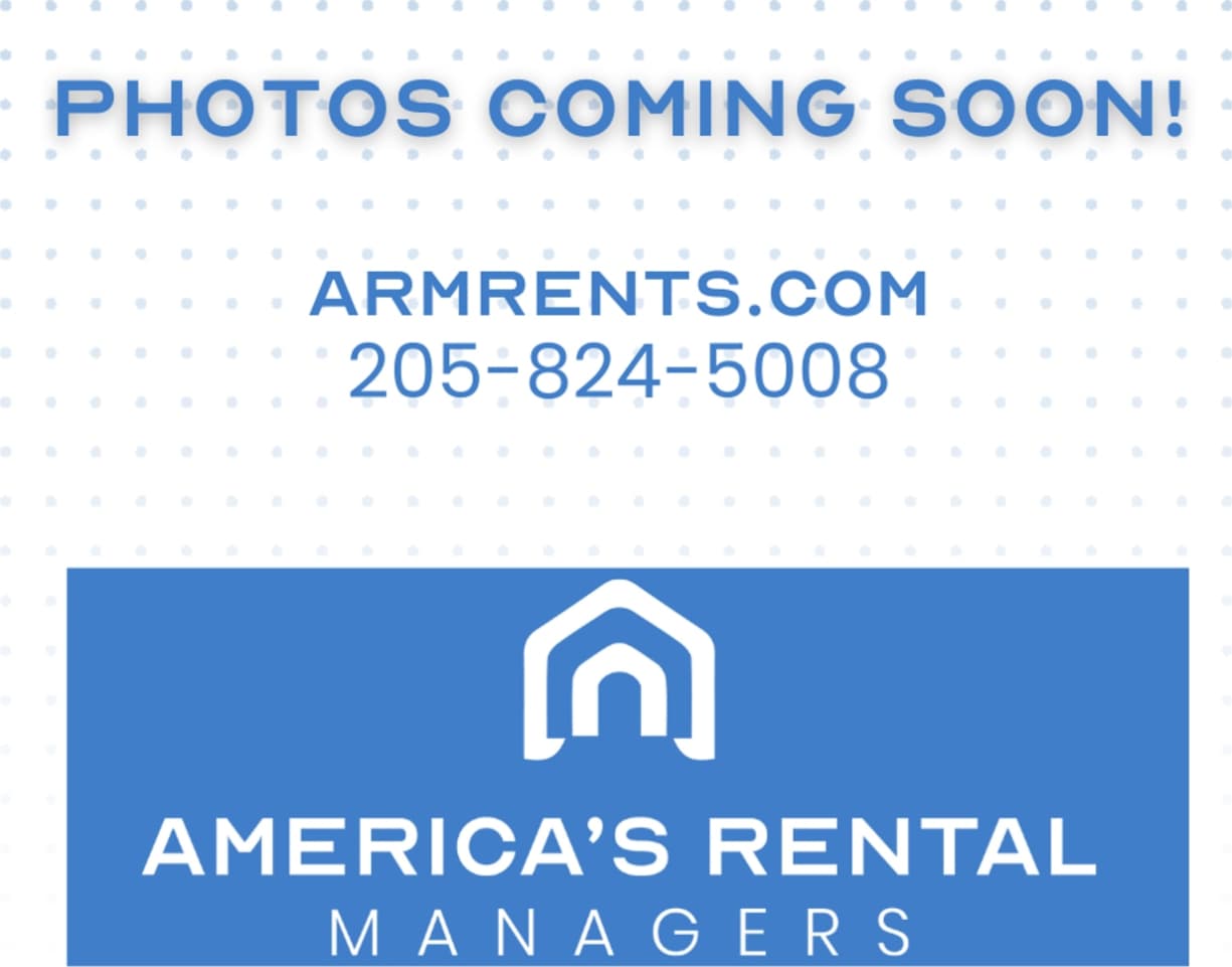 COMING SOON! New Construction Home for Rent in Robertsdale, AL!!!