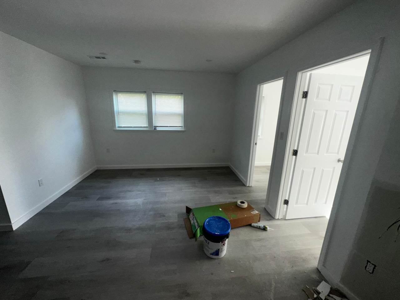 408 Chaplin Street Southeast - 4