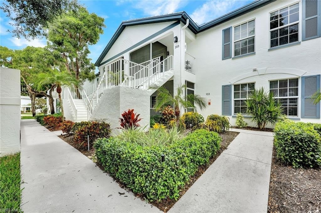 859 Tanbark