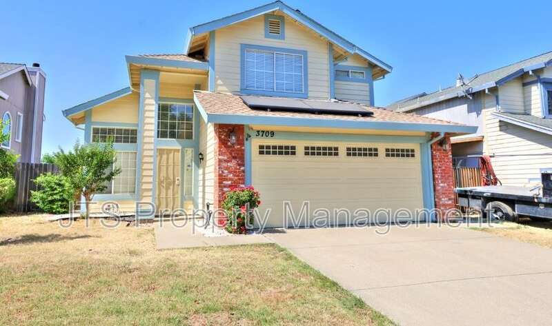 3709 Lily Hill Court