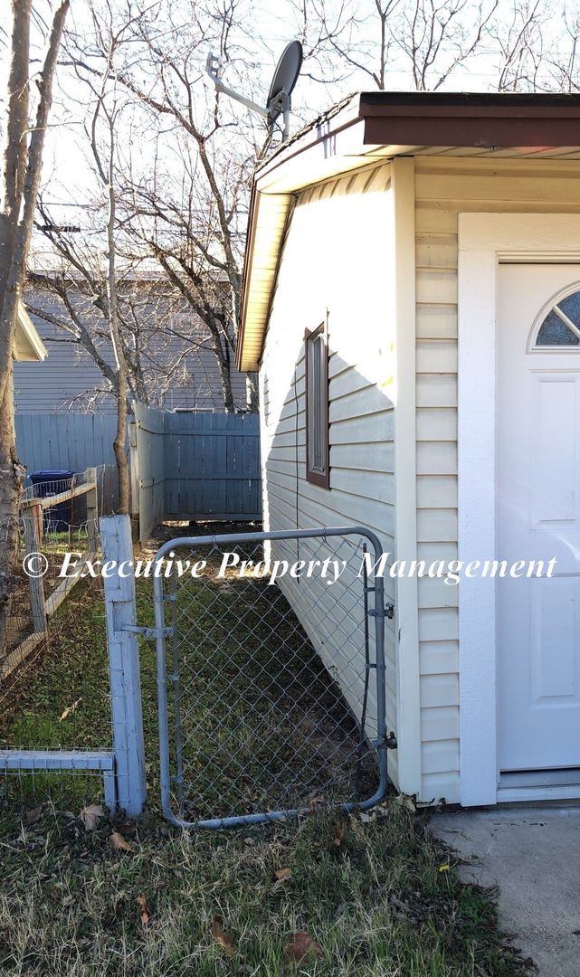 908 JR Court Copperas Cove, TX 76522 *Move In Special*