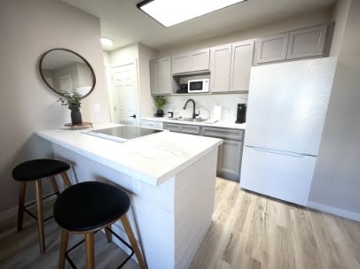 606 Marsha CourtApt. 3