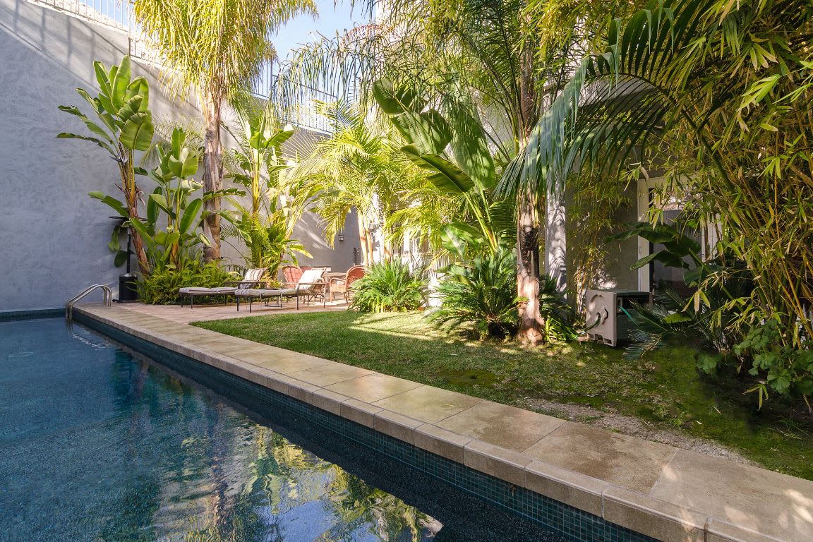 15316 Del Gado Drive