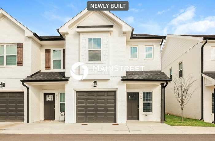 160 Noble Park Circle