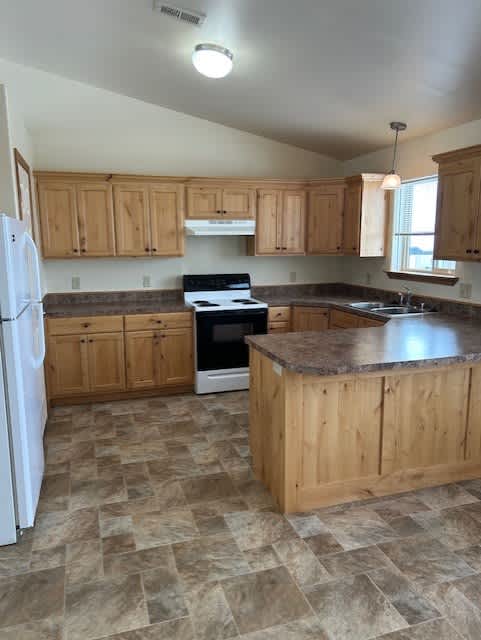 809 West 3rd Street - 1