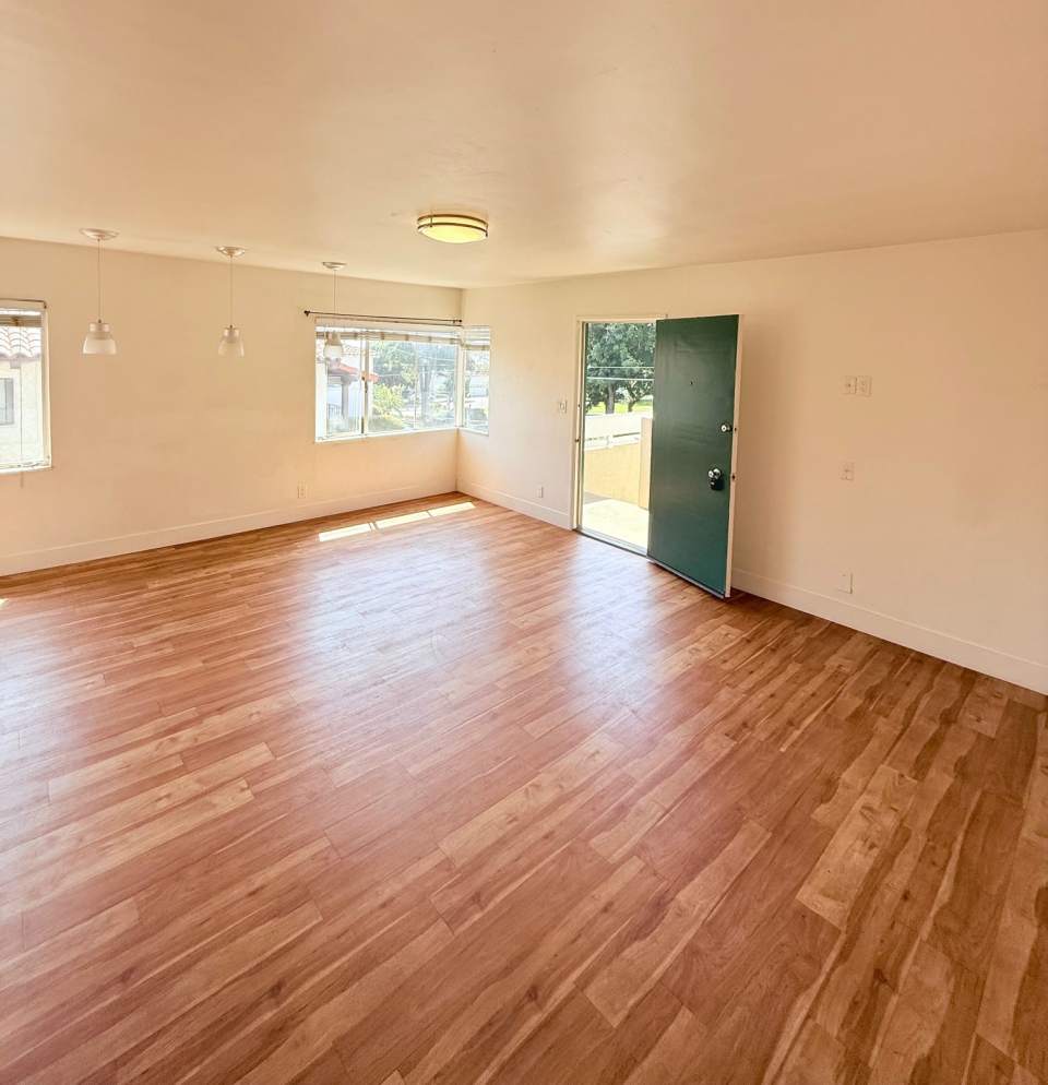 1418 Garden Street - 5