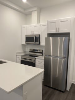 2032 North 18th StreetUnit 1