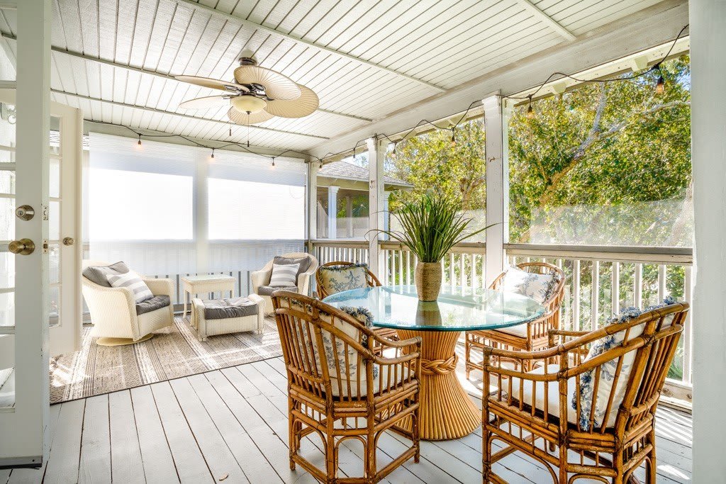 1215 Winding Oaks Circle unit: 407