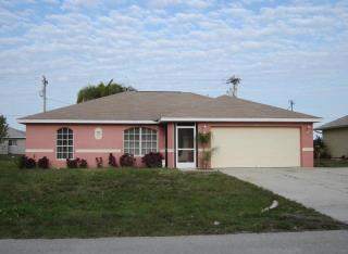 2626 SW SANTA BARBARA PL