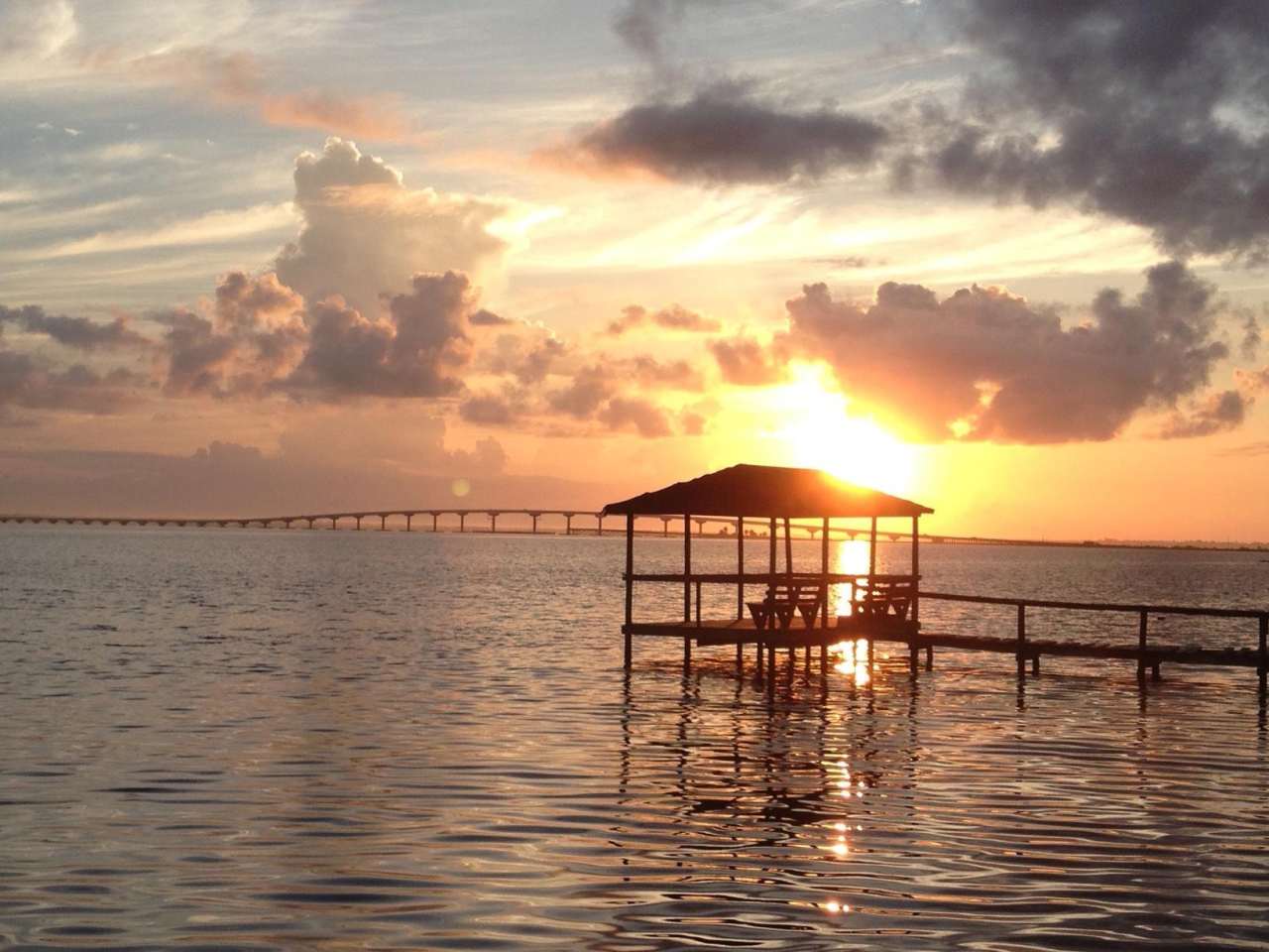 1674 J D Miller Road