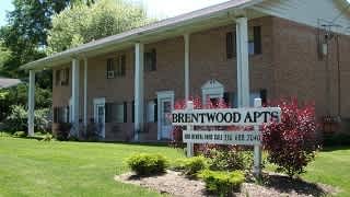 479 BRENTWOOD