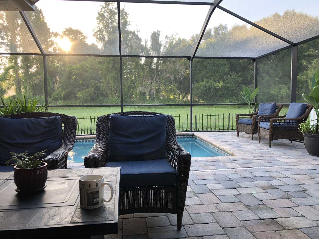 5536 Turtle Crossing Loop