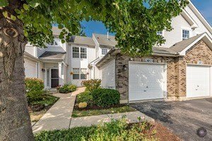 3023 KENTSHIRE Circle