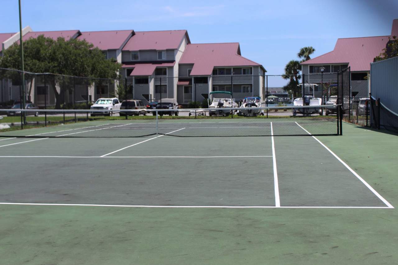 148 W Mariners Cay Dr