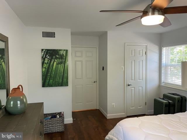 1540 LINCOLN WAY