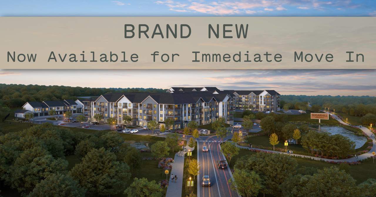 Conclave at Sugar Hill