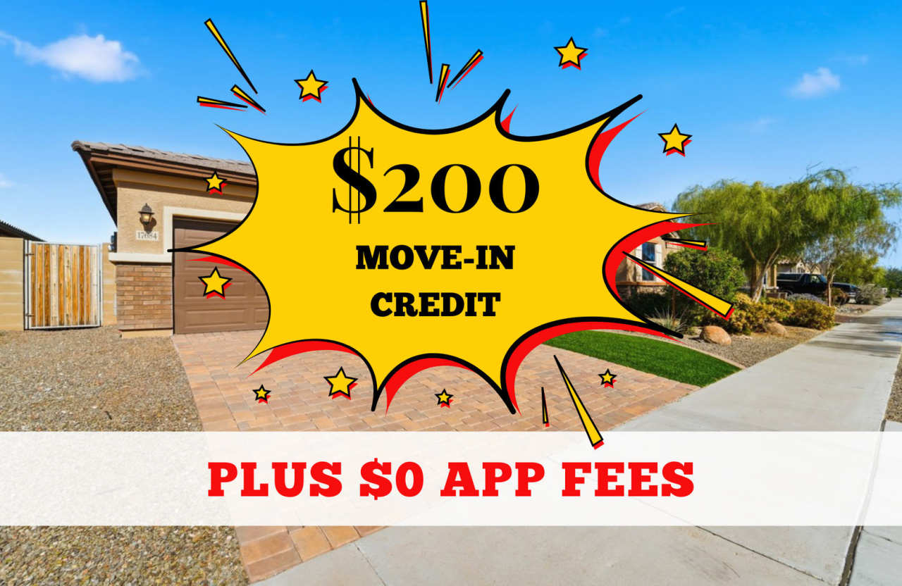 Modern Surprise Home with 3-Car Garage and Designer Upgrades