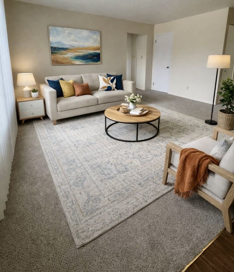 1327 Southwestern Dr