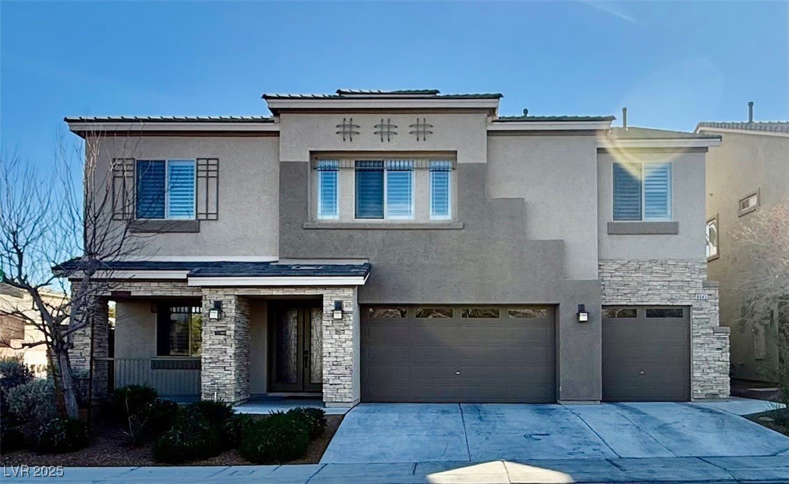 8045 Slip Point Avenue