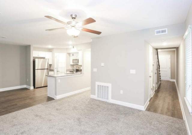 903 SE Gingerbread Ct Unit D13