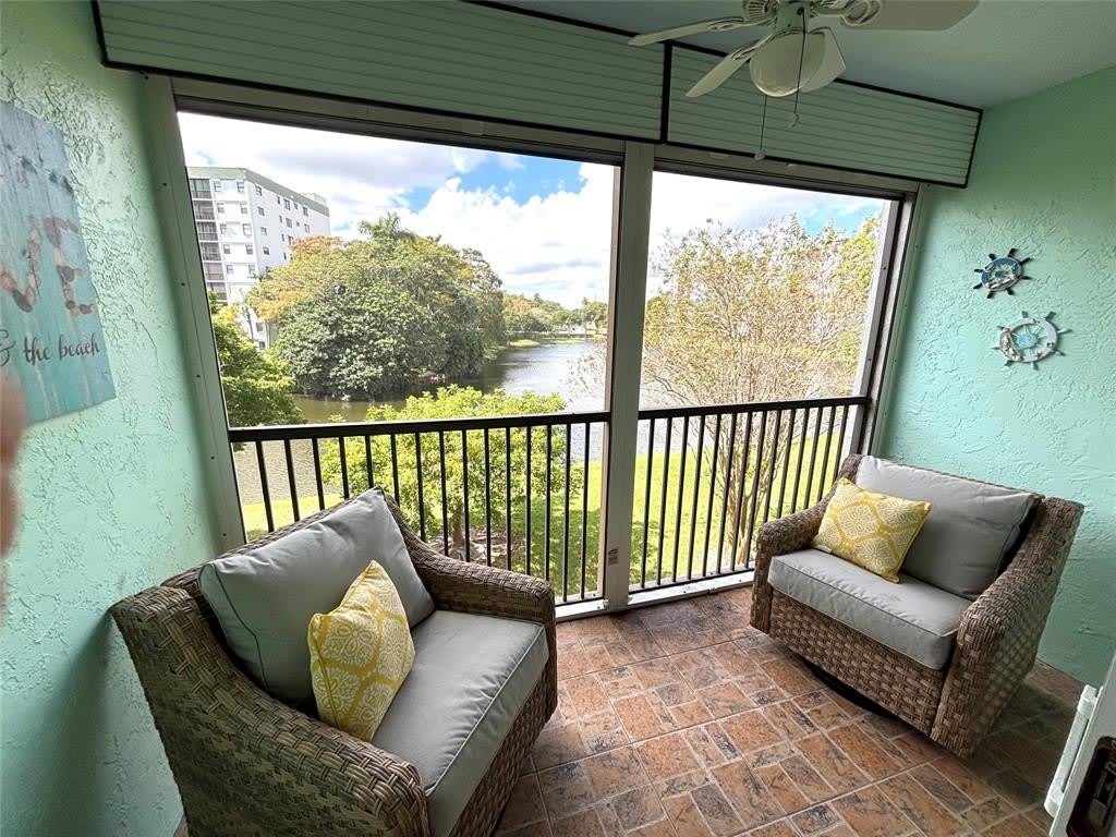 2236 N Cypress Bend Dr