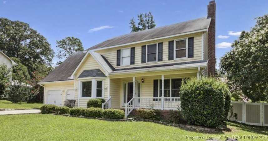 7713 Charring Cross Lane