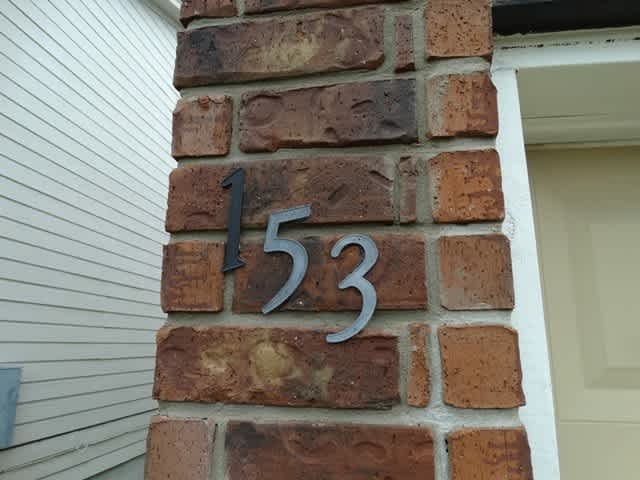 153 Hinge Chase, Cibolo, TX. 78108