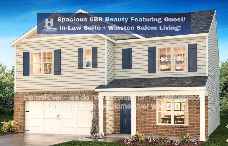 2654 Titan Village Ct