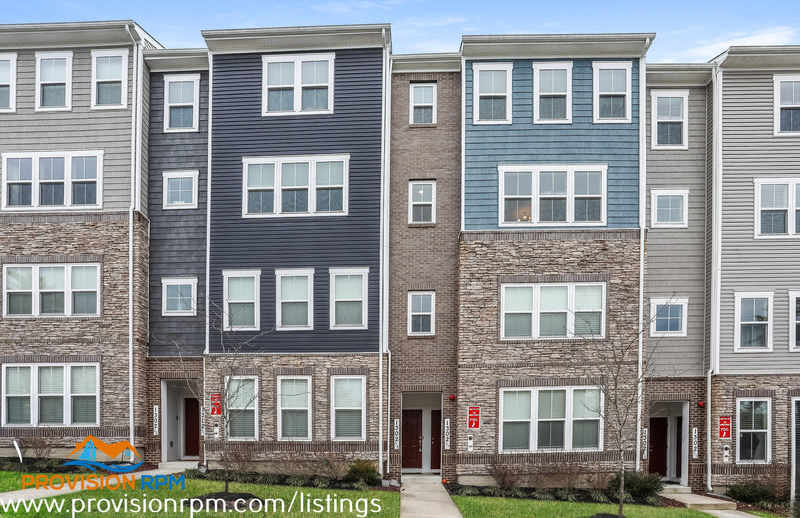 1302 Amber Creek Road - 58