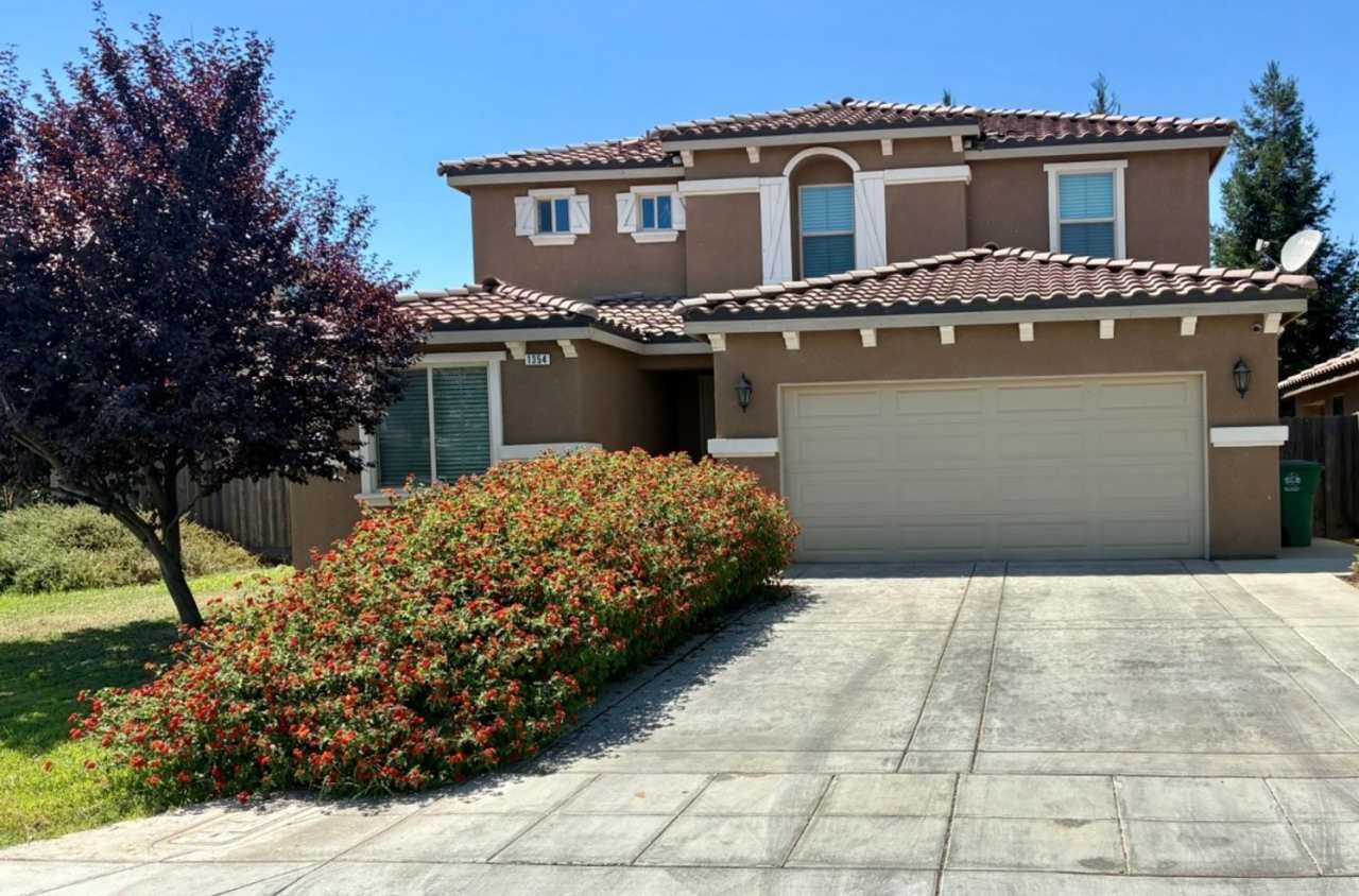 Newly Built Madera 4/3 DO NOT DISTURB TENANTS