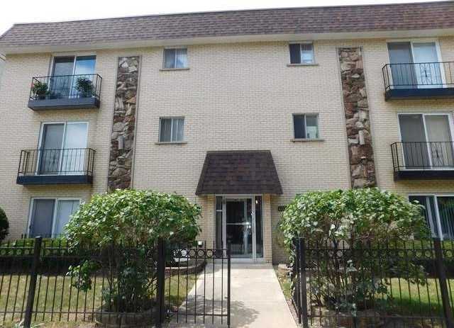 4036 N California Avenue