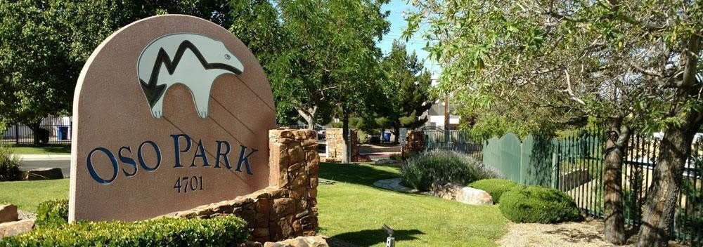 4701 Morris Street NE unit: 1103