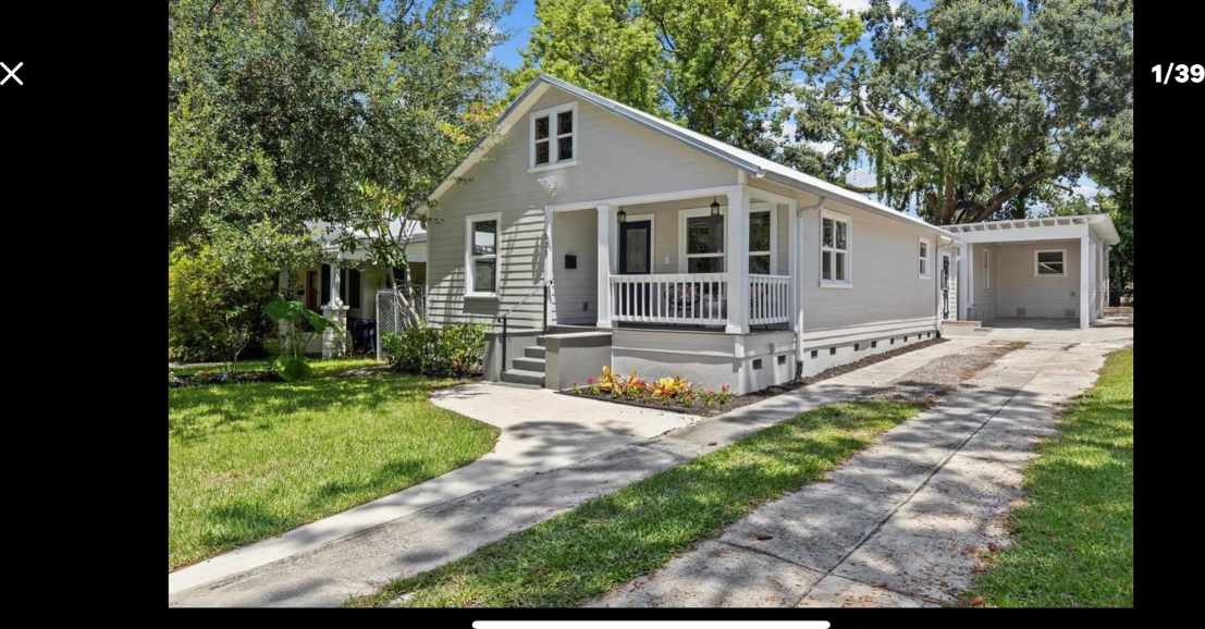 325 West Haya Street