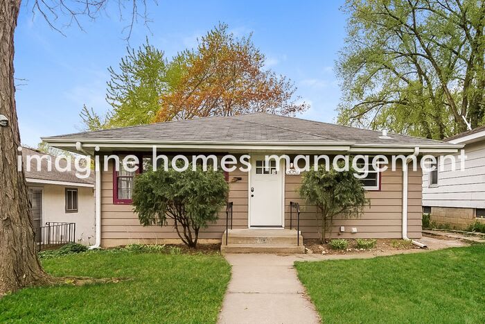 3052 Oregon Avenue South