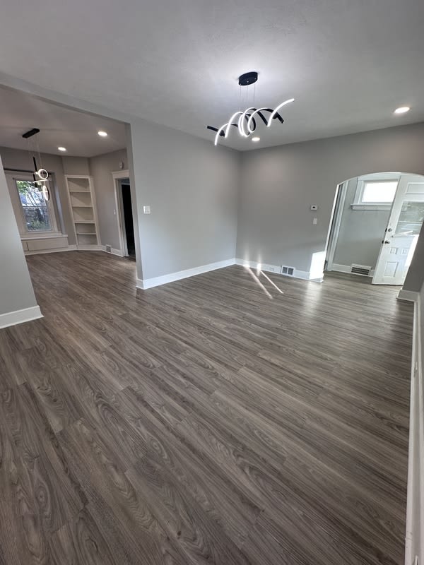 7500 Dearborn Avenue