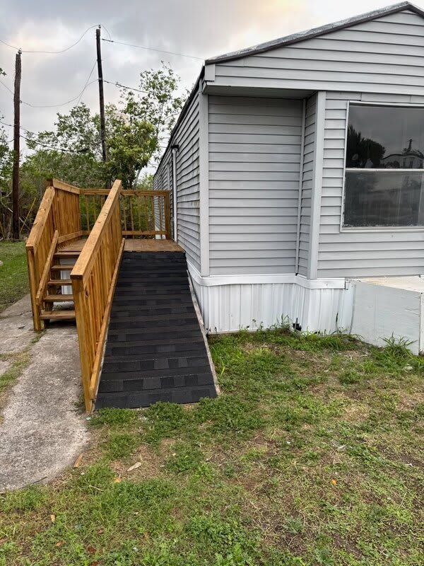 2130 Rand Morgan Rd