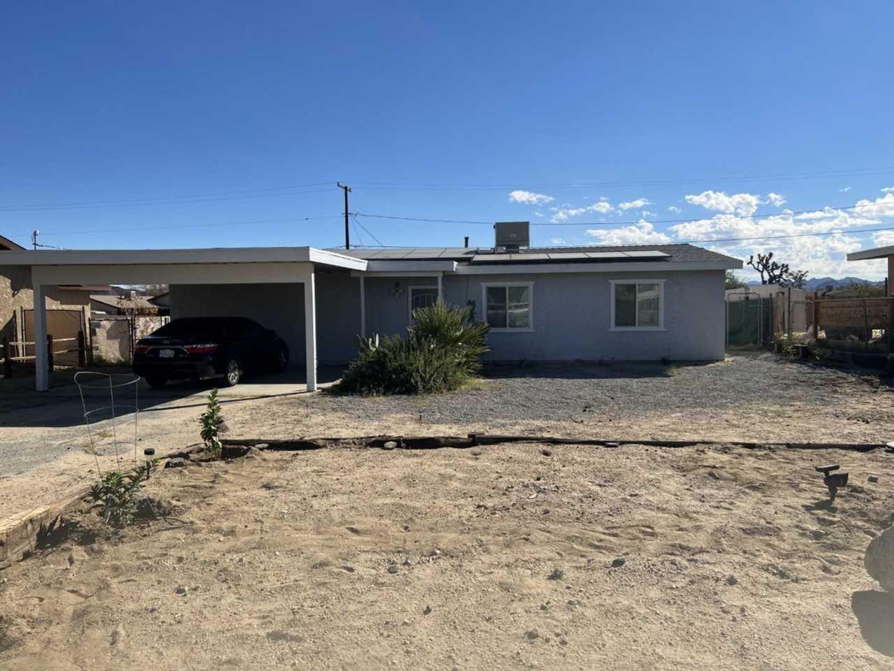 AVAILABLE NOW $300 off second month.