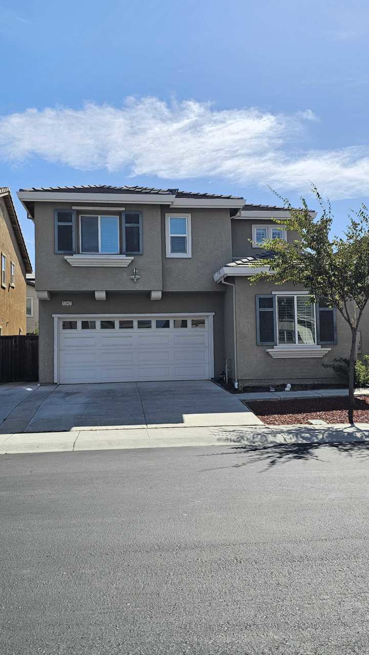 5342 Gramercy Circle