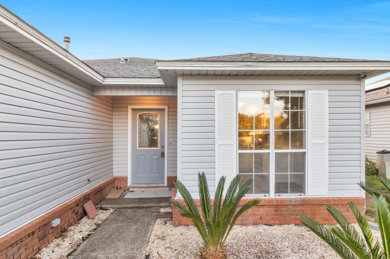 1967 Esplanade Street