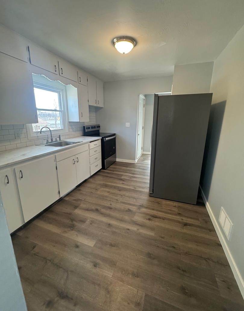 Charming 2-Bedroom Home- 2753 Dean Circle- More Photos Coming Soon