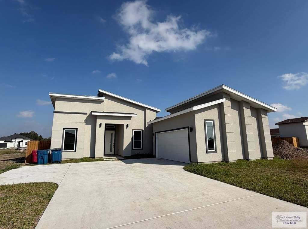 3717 Paseo Cafetos St