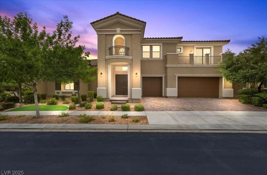 11 Carolina Cherry Drive