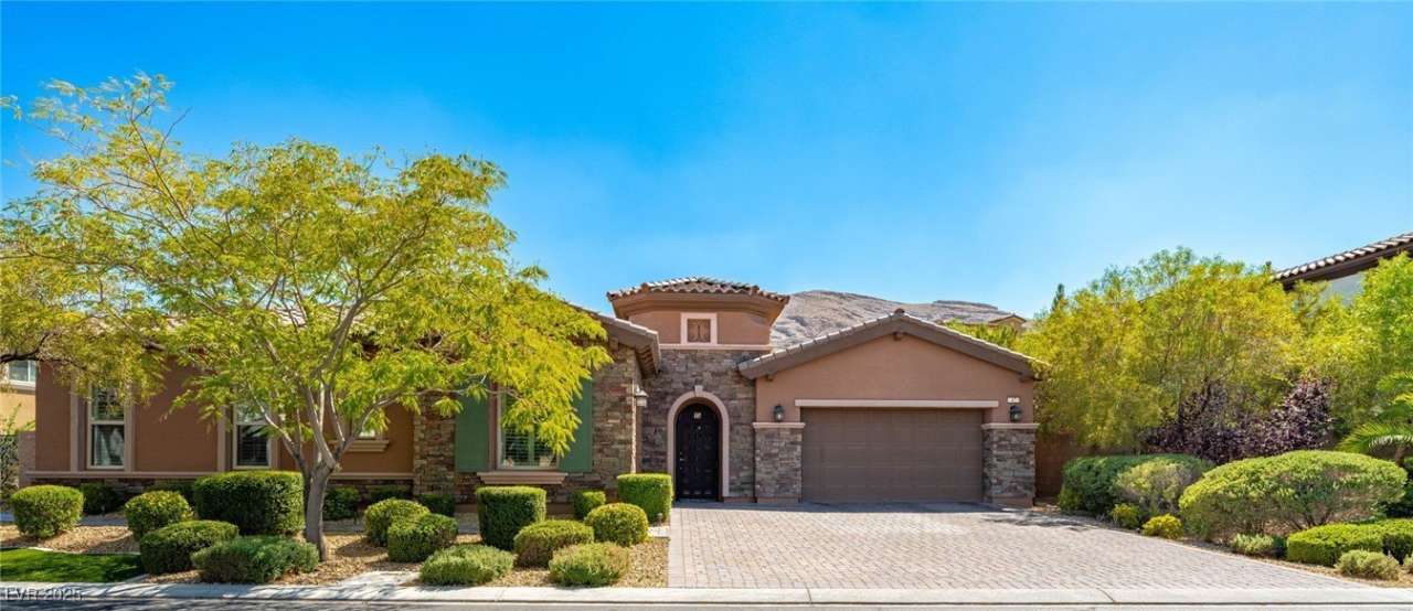 47 Grand Masters Drive