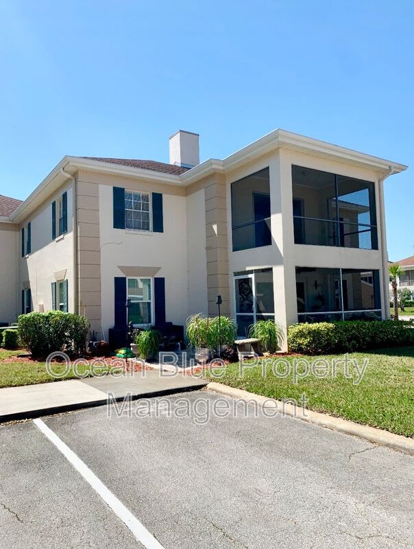 10318 Carrollwood Ln.