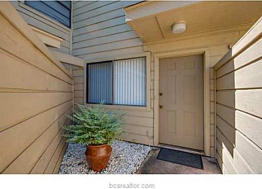 4407 Carter Creek Pkwy Apt 2