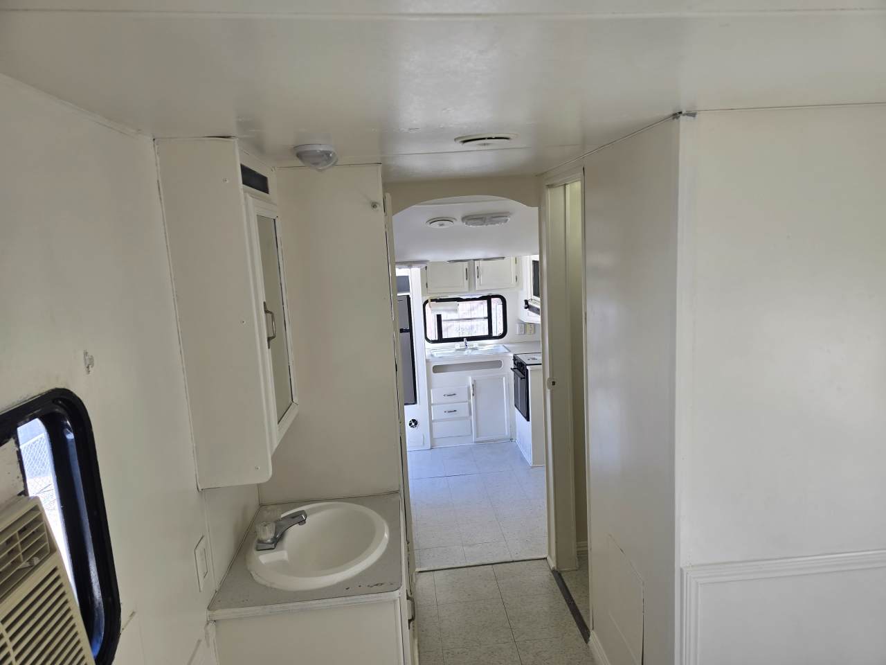 2065 Atwater Boulevard