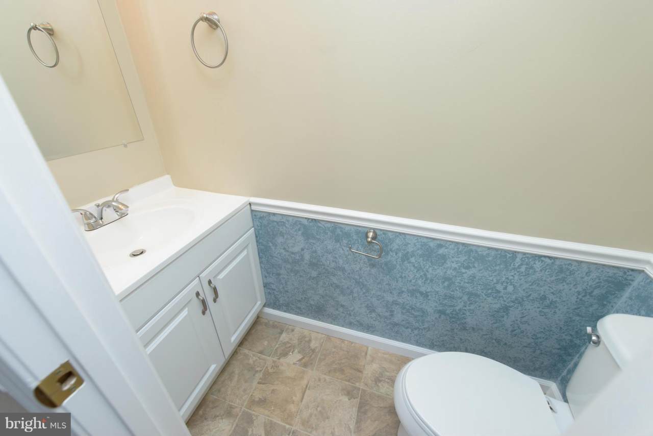 257 MAPLE WREATH Court